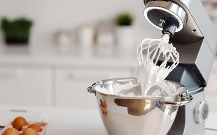 Kuechenutensilien 800x500